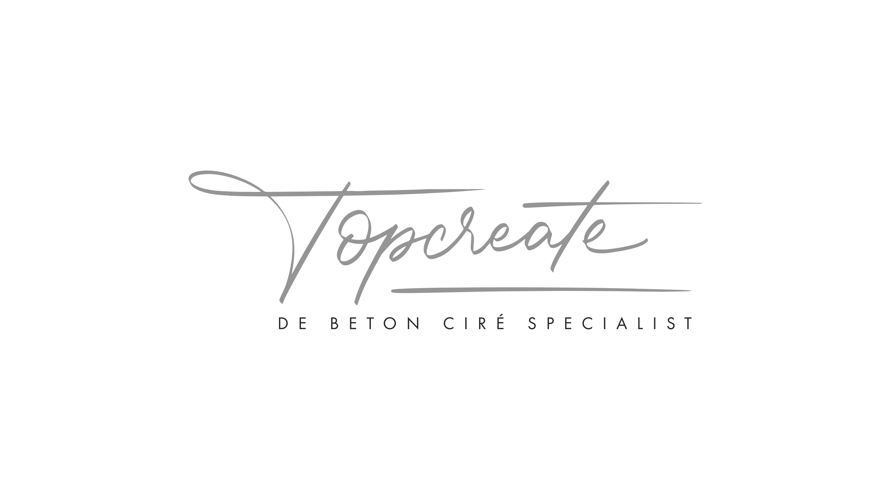 topcreate-store